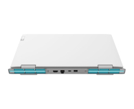 Lenovo IdeaPad Gaming 3-15 i5-12450H/16GB/512/Win11 RTX3060 120Hz - 1136318 - zdjęcie 4